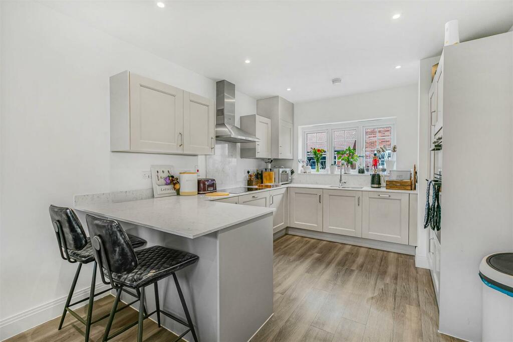 Additional image 6 of Webb Avenue, Newmarket