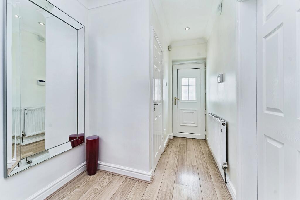 Additional image 4 of Oak Road, West Bromwich, West Midlands, B70