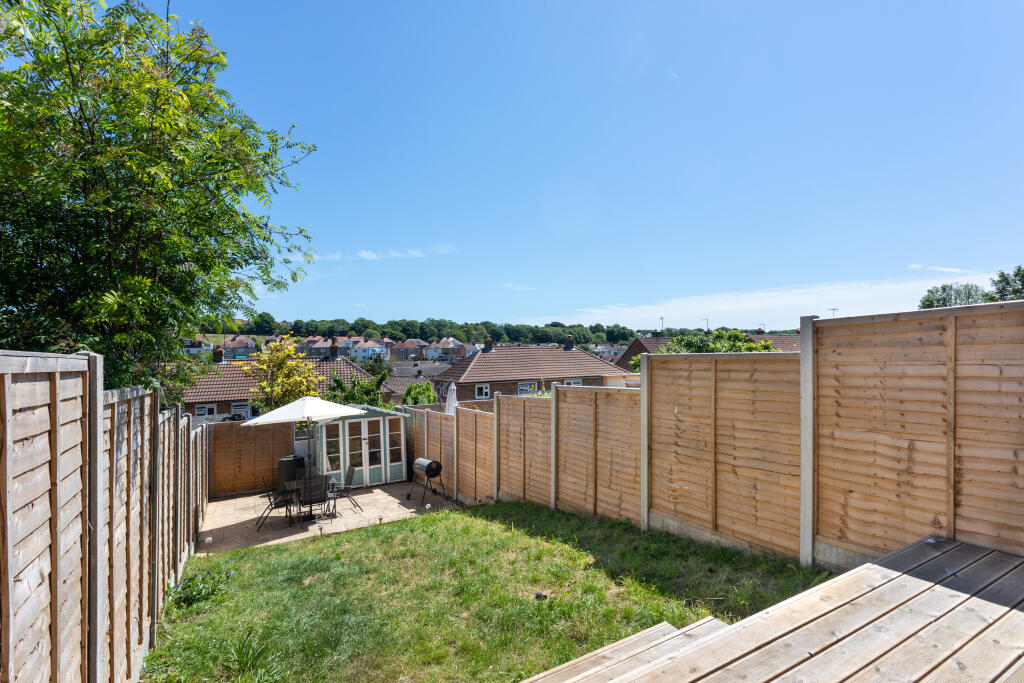 Additional image 9 of Drove Crescent, Portslade, Portslade, BN41