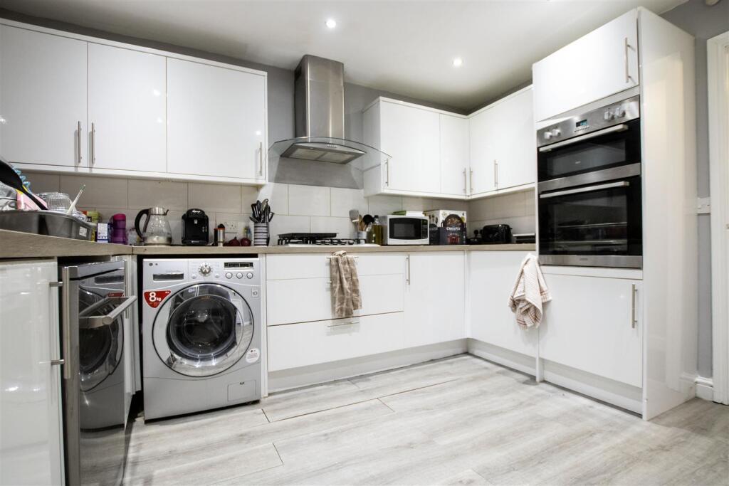 Additional image 6 of Heeley Road, Selly Oak, Birmingham