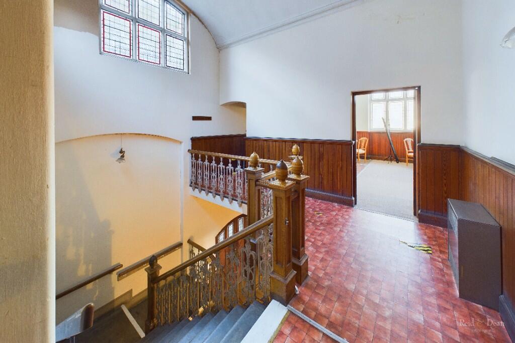 Additional image 6 of Langney Road, Eastbourne, East Sussex, BN21