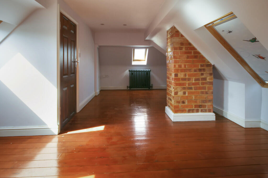 Additional image 15 of Fendon Road