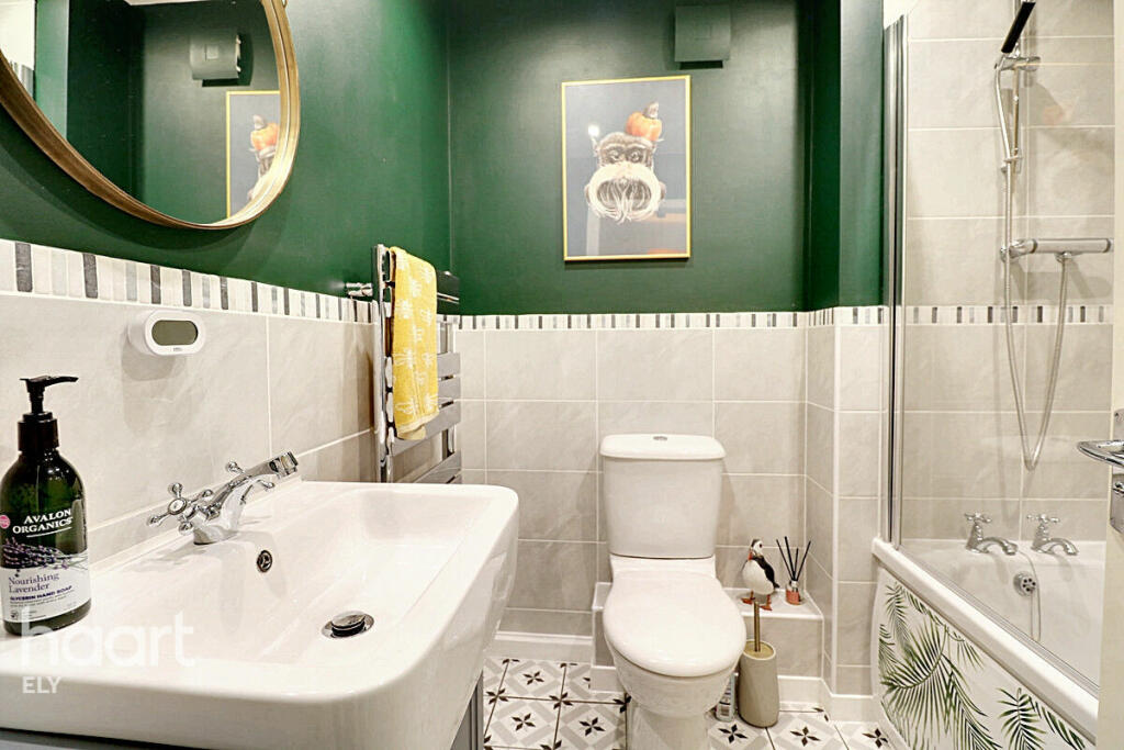 Additional image 11 of Chamberlain Fields, Littleport