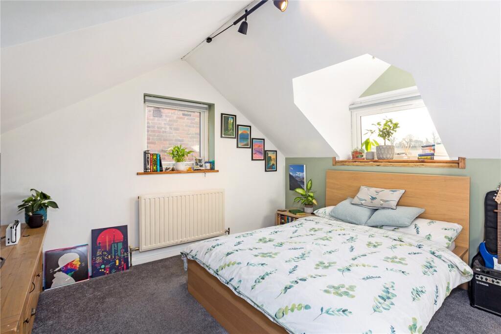 Additional image 13 of London Road, Markyate, St. Albans, Hertfordshire, AL3