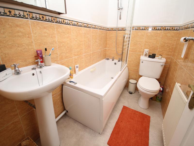 Additional image 21 of The Gateways, Wyke,