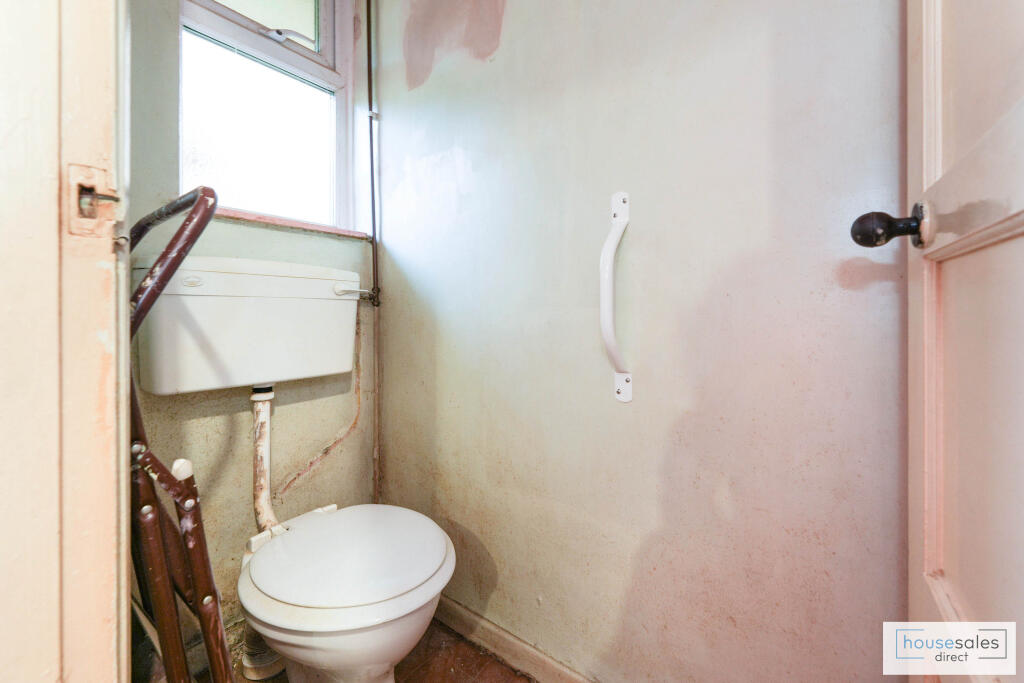 Additional image 6 of Southwood Drive, Bristol, BS9