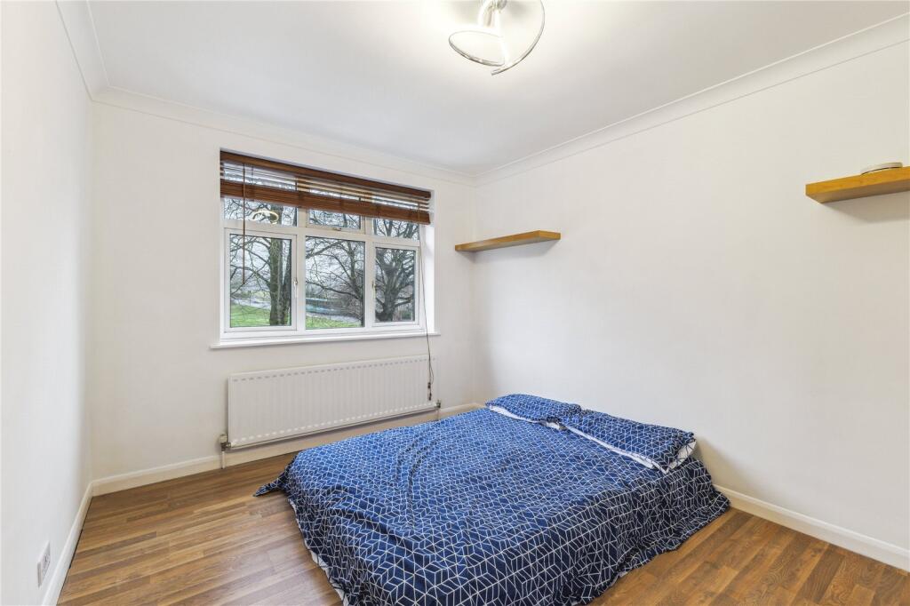 Additional image 12 of St. Johns Road, Harpenden, Hertfordshire, AL5