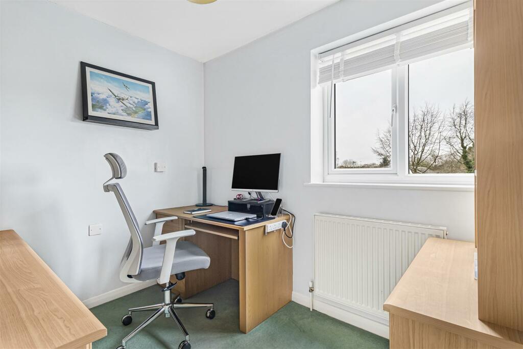 Additional image 19 of Maple Close, Bottisham