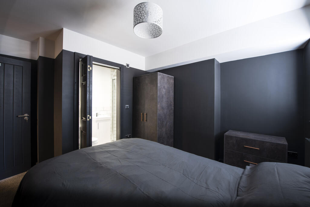 Additional image 12 of Hillsborough Road, Bristol