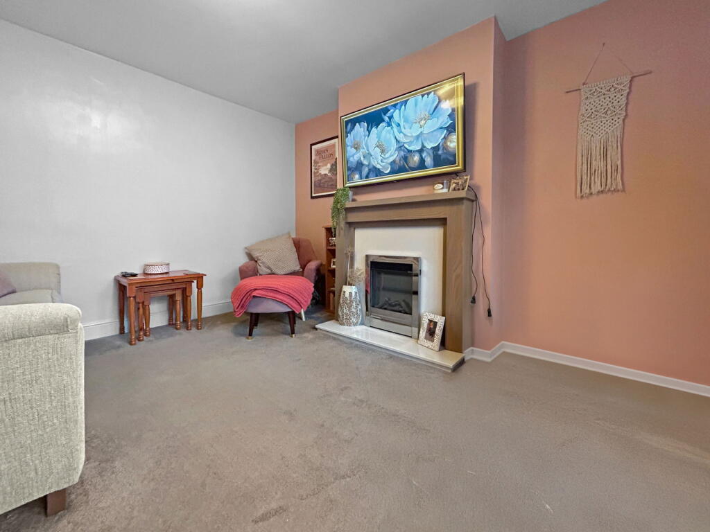 Additional image 5 of Lawson Street, Carlisle, CA2 7PF