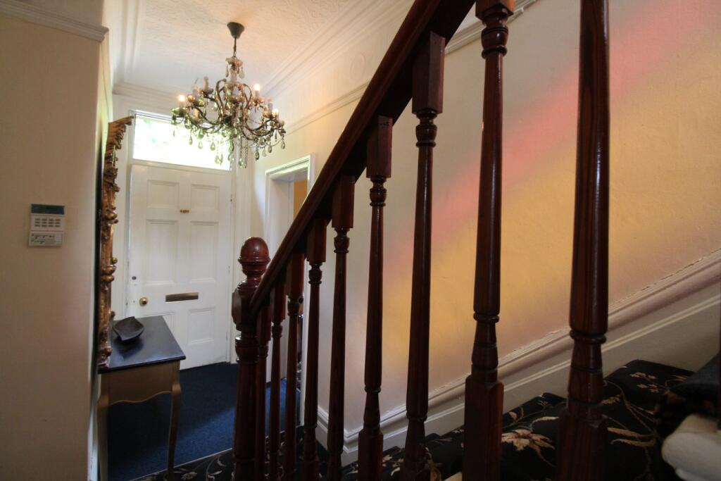 Additional image 7 of Bridgehouse Lane, Haworth, Keighley, BD22