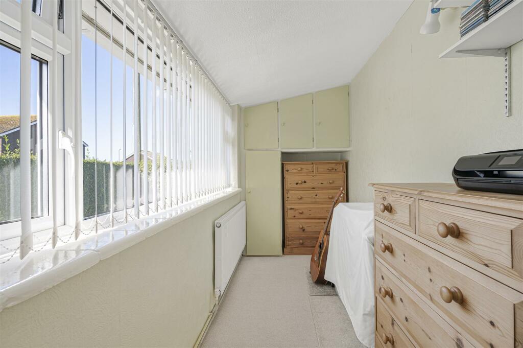 Additional image 29 of Rustic Road, Peacehaven