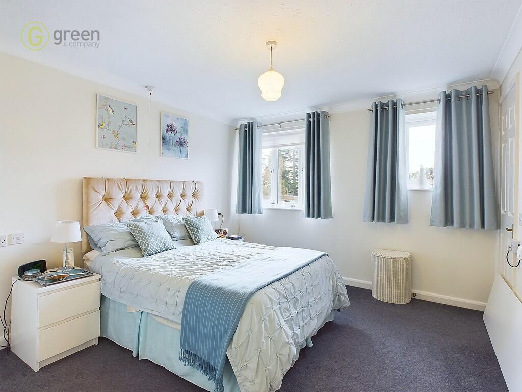 Additional image 8 of Hargreave Close, Walmley
