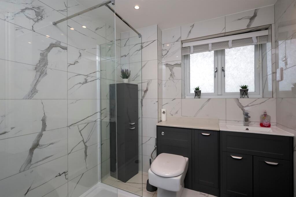 Additional image 20 of Vale Close, Seaford