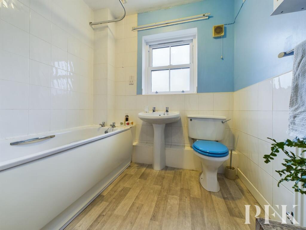 Additional image 11 of Ashcroft Close, Braithwaite, CA12