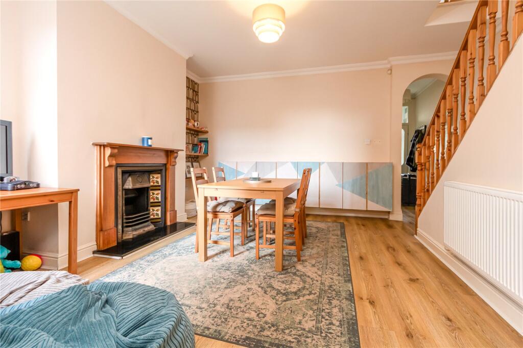 Additional image 4 of Grenville Road, Penylan, Cardiff, CF23