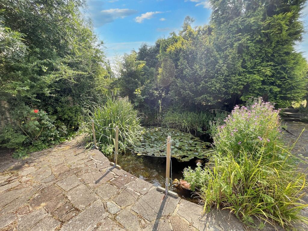 Additional image 21 of Chislehurst Road, Orpington, BR6
