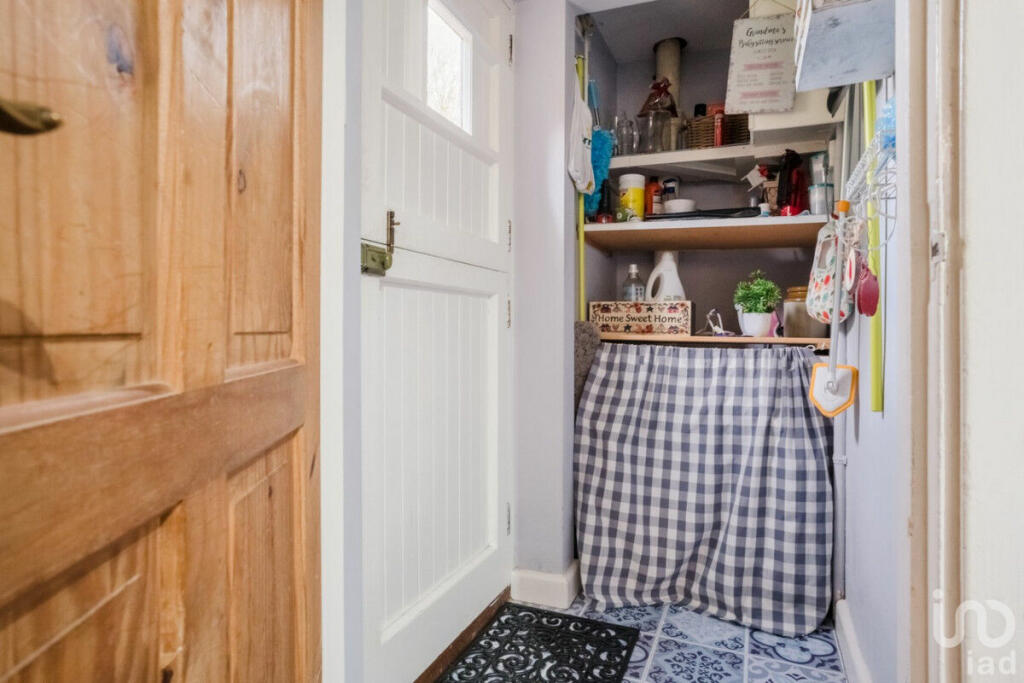 Additional image 18 of Church Lane Sutton, Ely, CB6