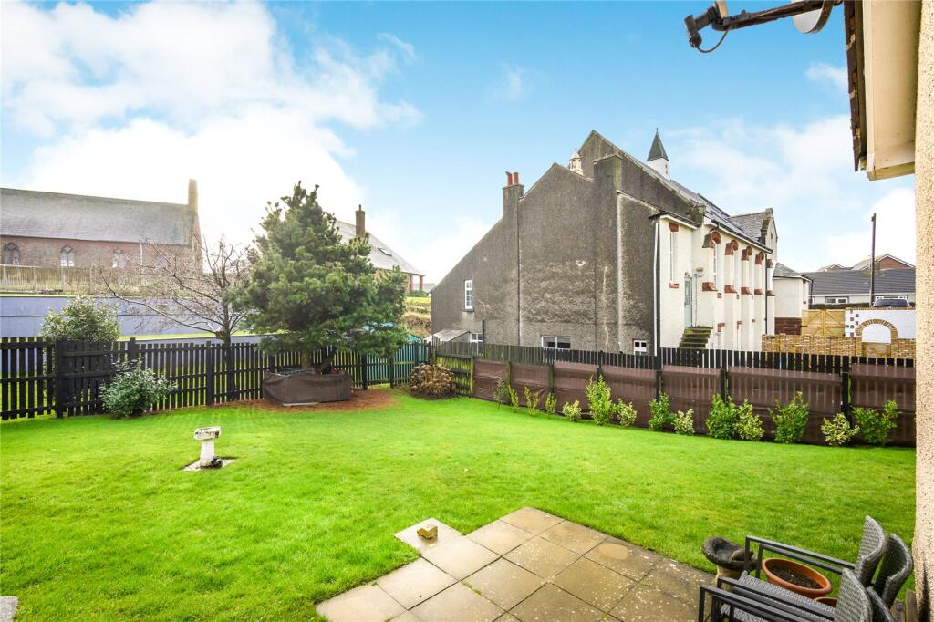 Additional image 10 of The Fairways, Seascale, Cumbria, CA20