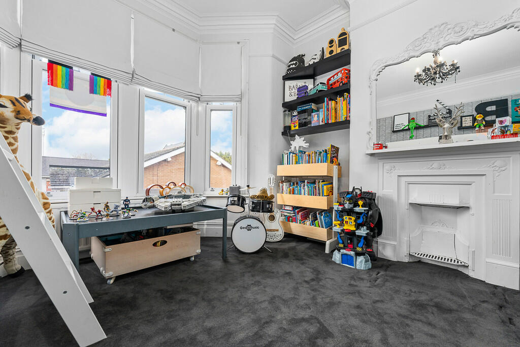 Additional image 16 of Llandennis Road, Cyncoed