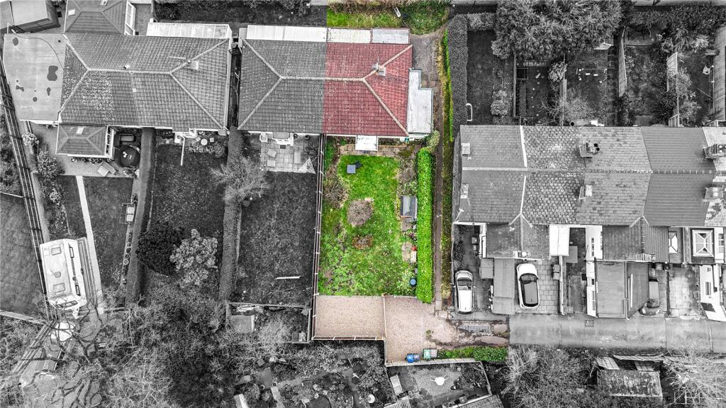 Additional image 2 of Sheffield Road, Sutton Coldfield, West Midlands, B73