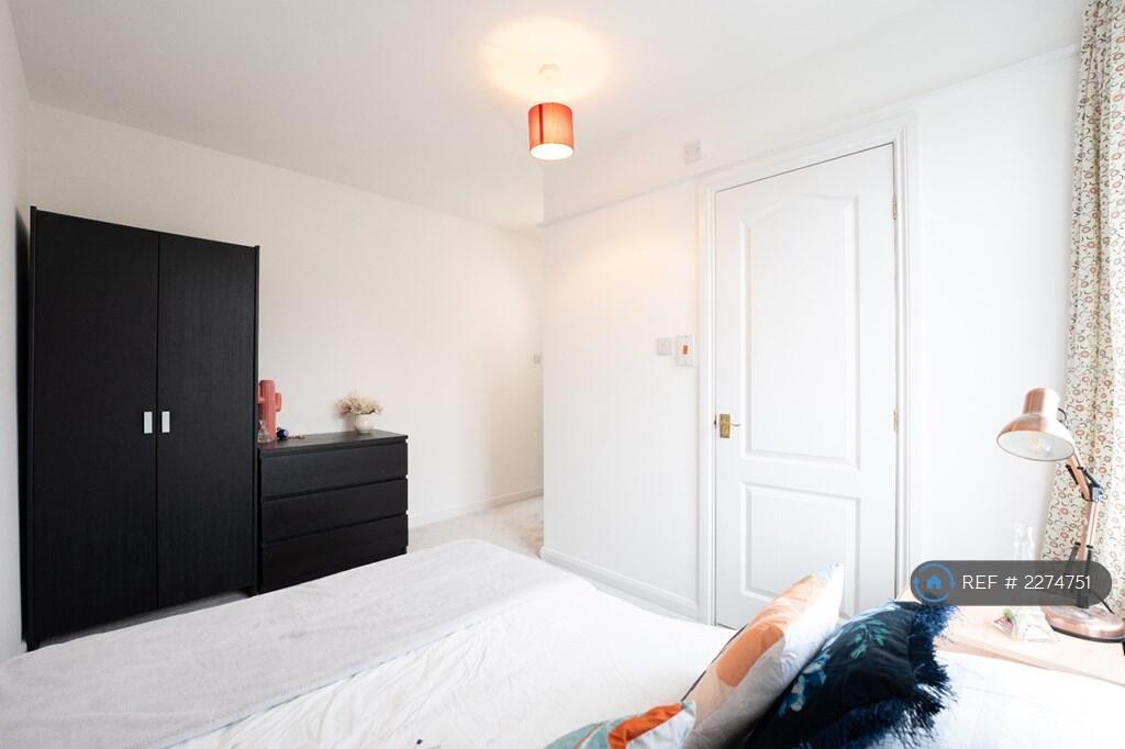 Additional image 40 of Mill End Close, Cambridge, CB1