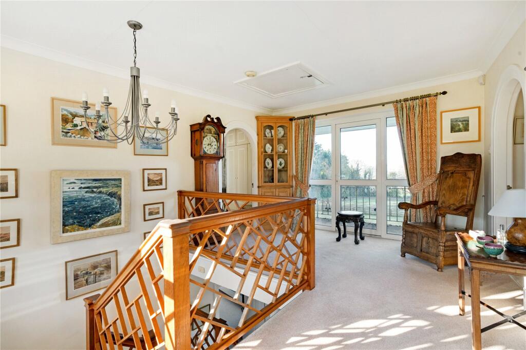 Additional image 7 of Druidstone Road, Old St. Mellons, Cardiff, CF3