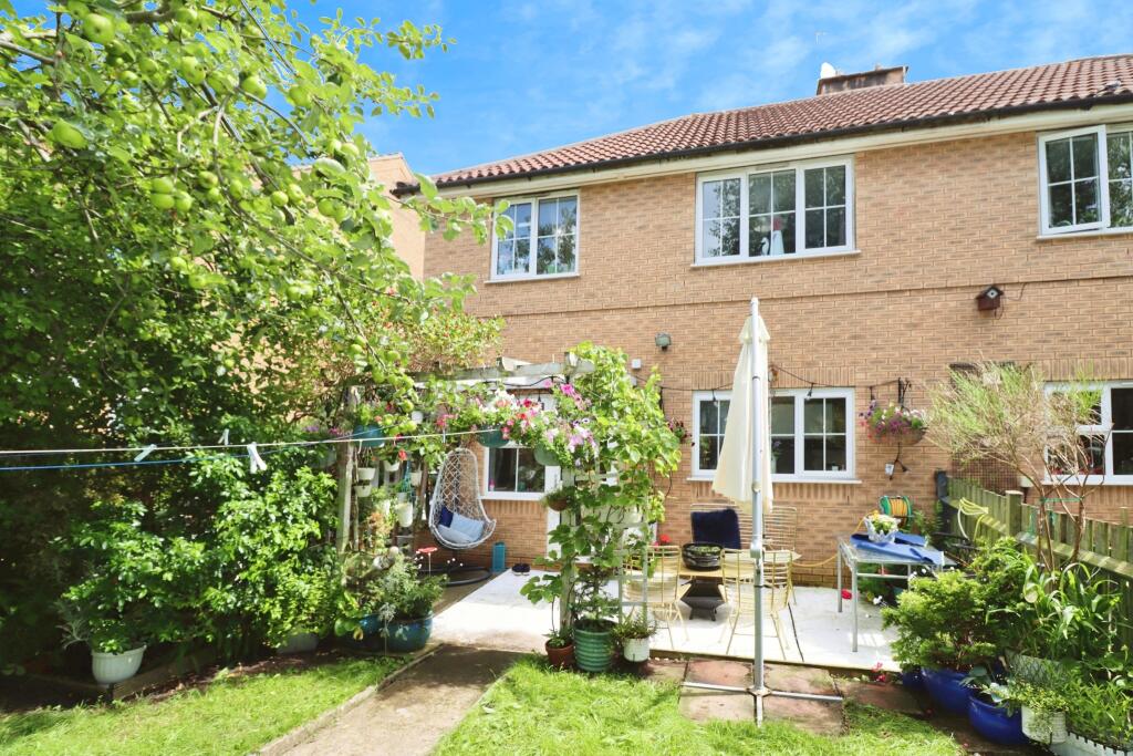 Additional image 19 of Cropthorne Road South, BRISTOL, Avon, BS7