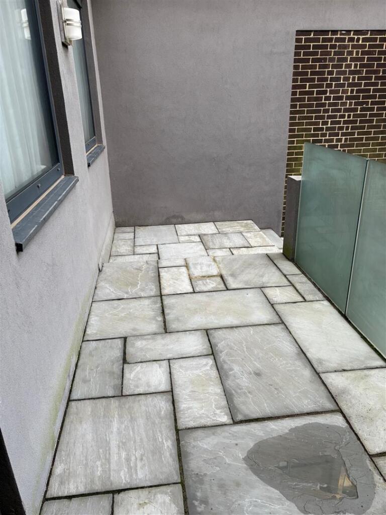 Additional image 16 of The Causeway, Goring-By-Sea, Worthing