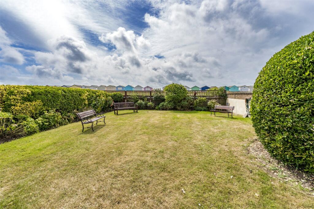 Additional image 11 of Kings Court, Brighton Road, Lancing, West Sussex, BN15