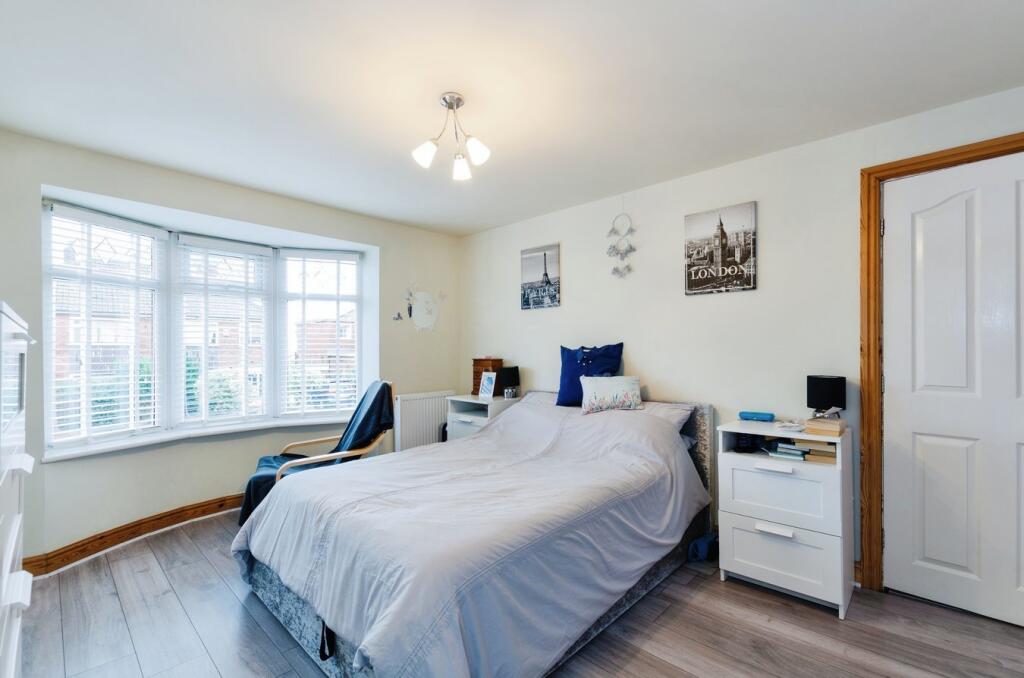 Additional image 16 of Crescent Avenue, Over Hulton, Bolton, BL5