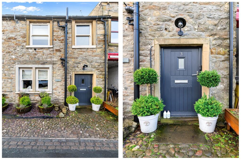 Additional image 42 of Bankside, Long Preston, Skipton, North Yorkshire, BD23