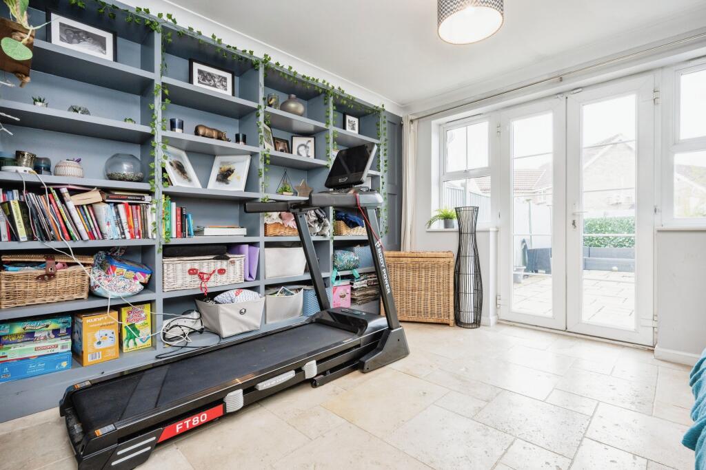 Additional image 12 of Chapelwent Road, Haverhill, CB9