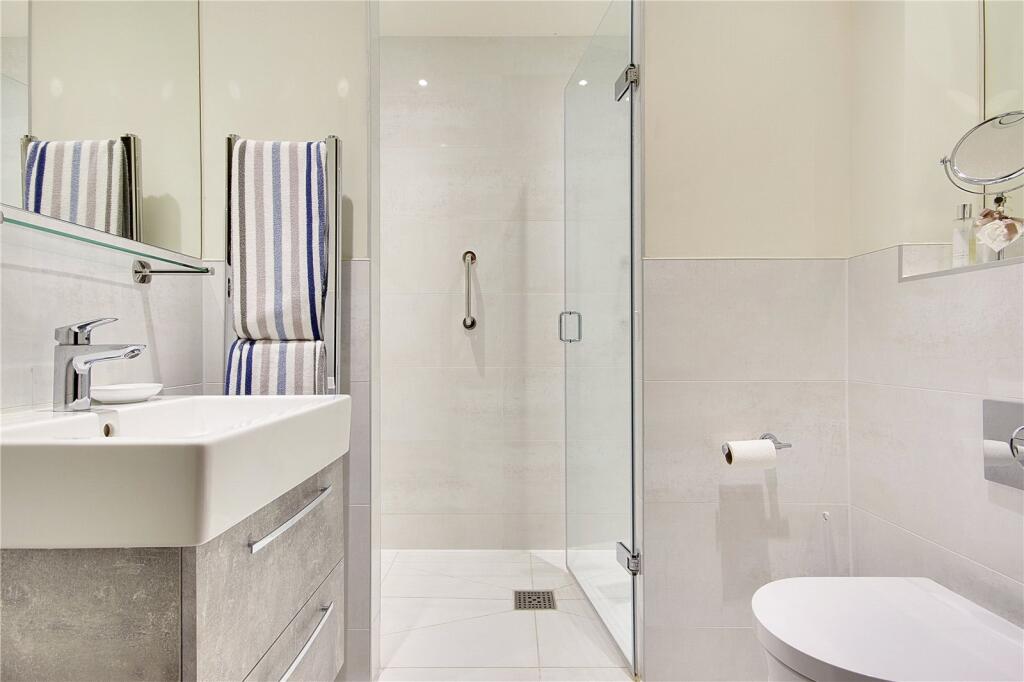 Additional image 27 of Canford Cliffs Road, Canford Cliffs, Poole, Dorset, BH13