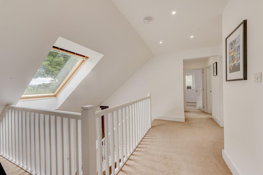 Additional image 21 of Pennine House, Armathwaite