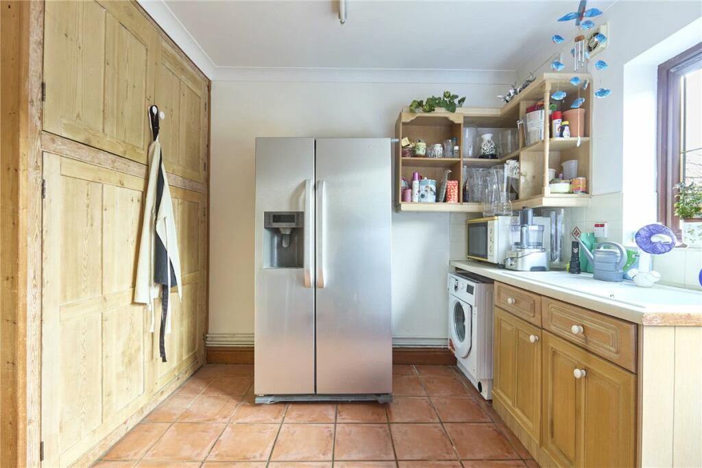 Additional image 7 of Warrington Street, Newmarket, CB8