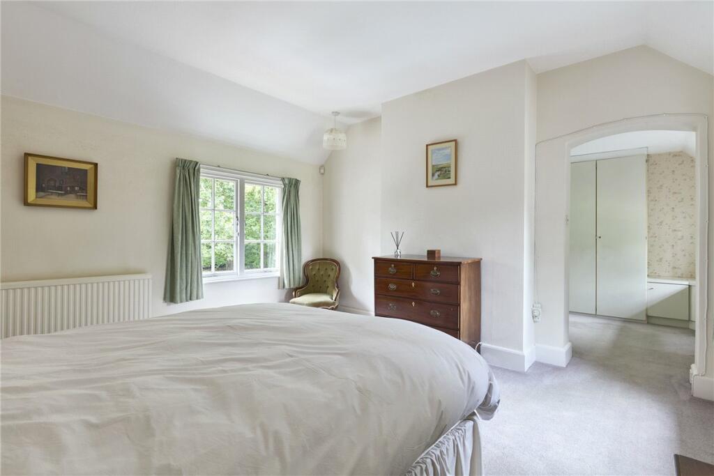 Additional image 13 of Shaftesbury Road, Cambridge, CB2