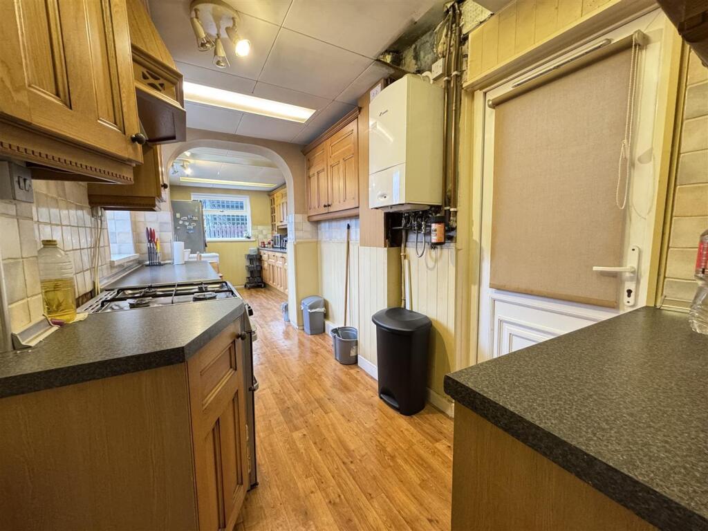 Additional image 6 of Foden Road, Great Barr, Birmingham