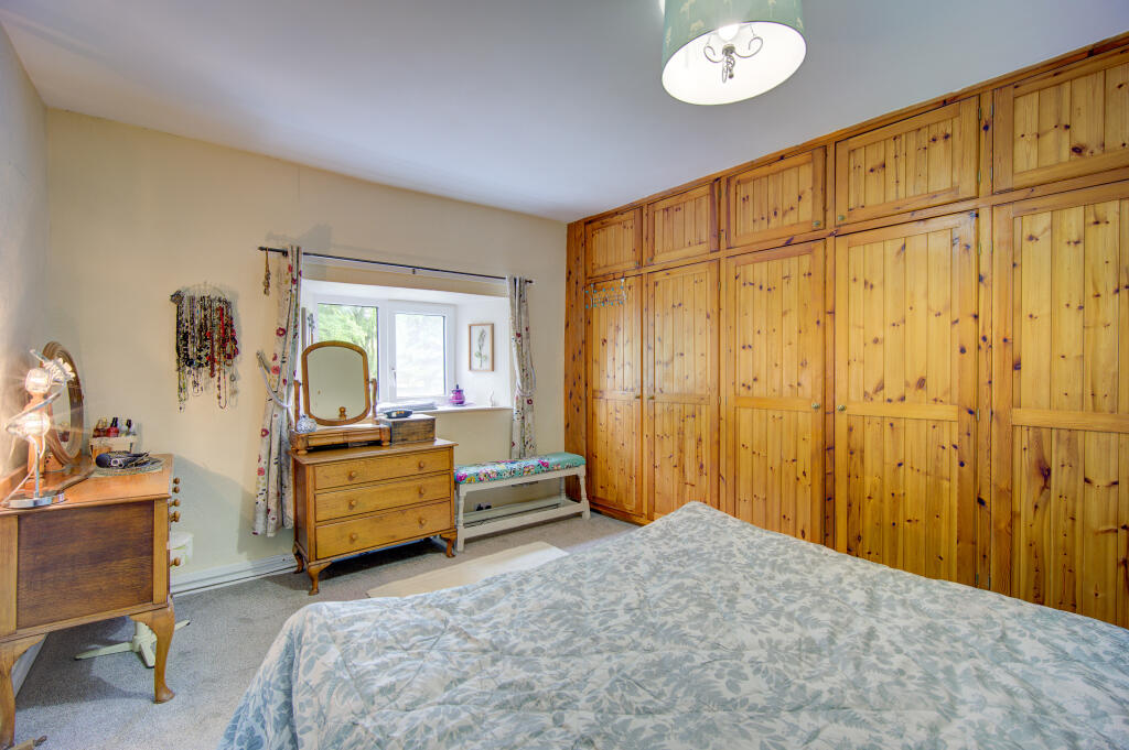 Additional image 13 of Nenthead, Alston, Cumbria, CA9