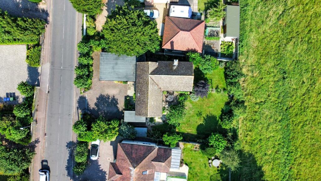 Additional image 26 of Church Street, Little Shelford