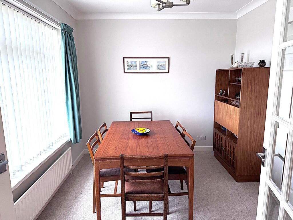 Additional image 6 of Barton on Sea