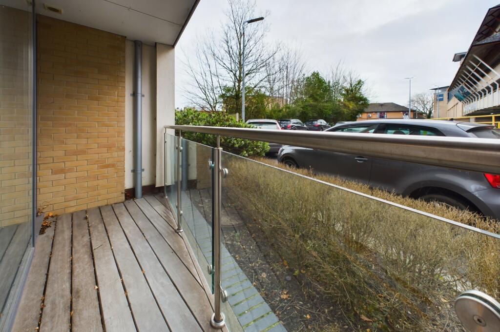 Additional image 8 of Byron House, Wellington Street, Cambridge