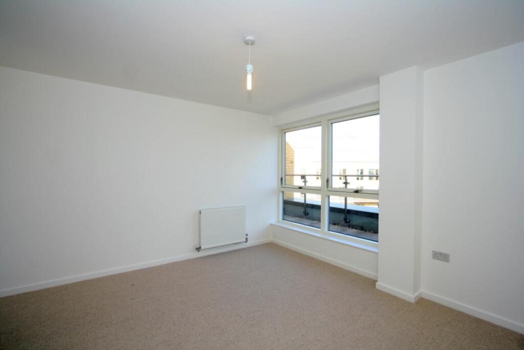 Additional image 5 of Marque House, 143 Hills Road, Cambridge