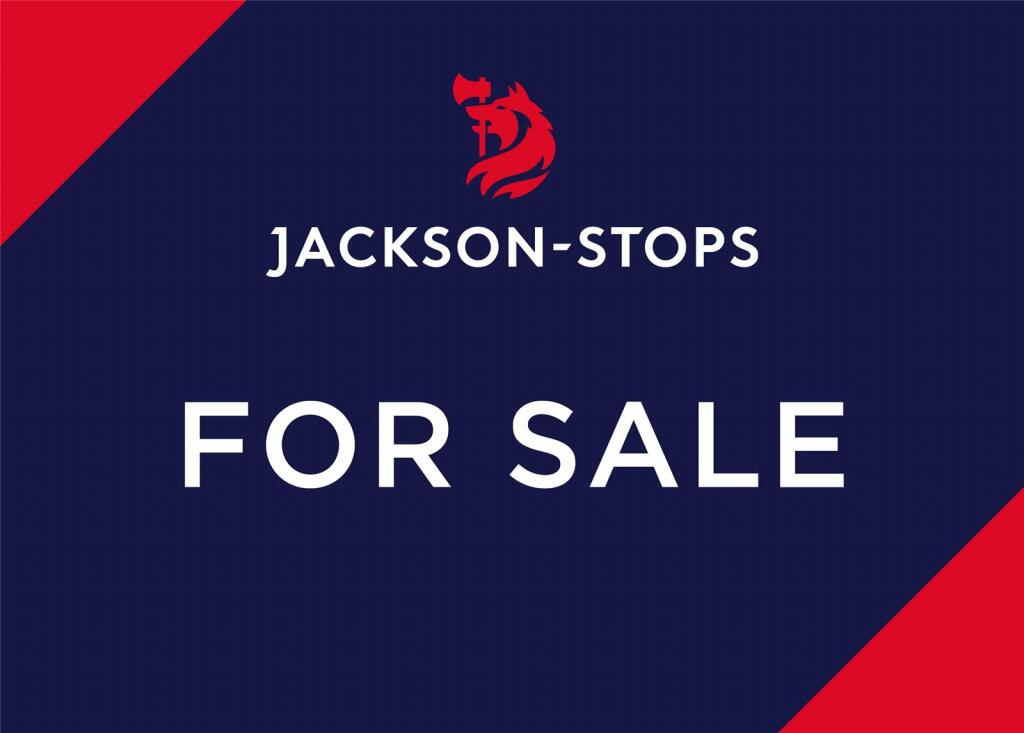 Additional image 9 of Augustine Place, Wicken, Cambridgeshire, CB7