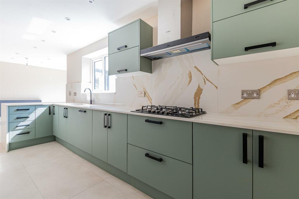 Additional image 6 of Broadacres, Canton, Cardiff