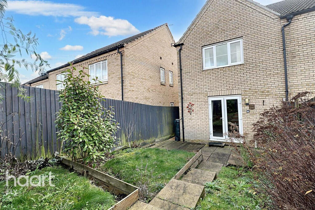 Additional image 9 of Merivale Way, Ely
