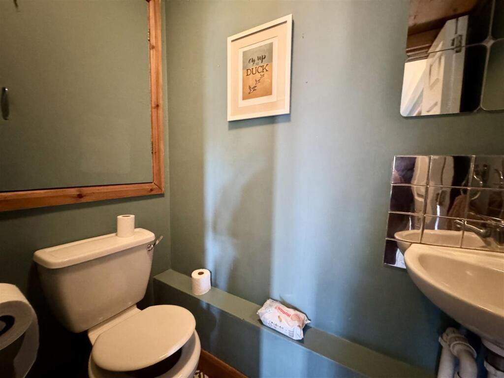 Additional image 12 of Holly Lane, Erdington, Birmingham