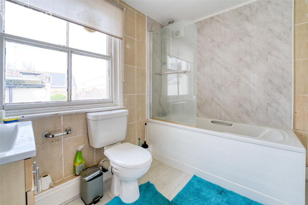Additional image 9 of Southover Street, Brighton, BN2