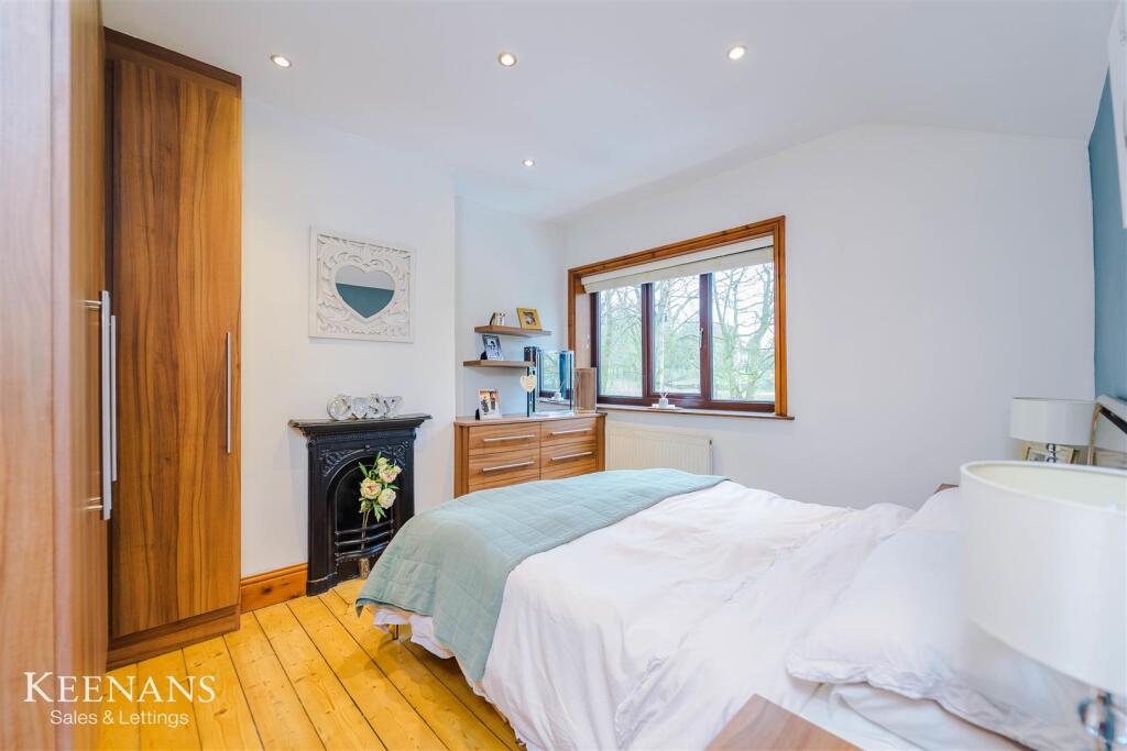 Additional image 6 of Lowerfold Road, Great Harwood, Blackburn