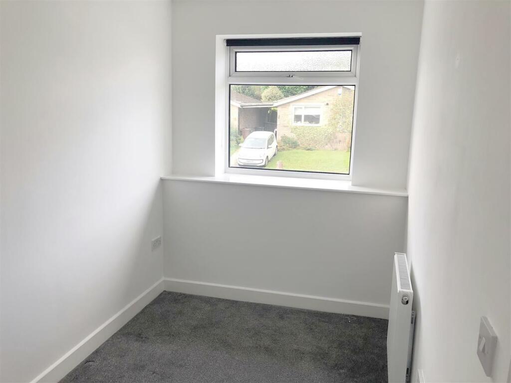 Additional image 6 of Chellow Gardens, Allerton, BRADFORD